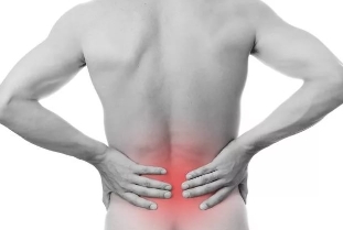 dureri de rinichi sau de spate